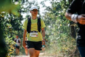 BIB: 
                            <button type="button" onclick="openModal(26064696)" class="btn btn-primary btn-sm float-right btn-popup" data-toggle="modal" data-target=".modal-high-quality">
                        <i class="fas fa-shopping-cart"></i> Add to Cart
                    </button>
                                            <button type="button" onclick="isThisMe(26064696, true)" class="btn btn-success btn-sm float-right btn-popup btn-isme hidden" data-toggle="tooltip" data-placement="bottom" title="นี่คือรูปของคุณใช่ไหม คลิกที่นี่เพื่อเอาเข้าอัลบั้ม">
                        <i class="fas fa-plus"></i> Add to album
                    </button>
                    <button type="button" onclick="isThisMe(26064696, false)" class="btn btn-warning btn-sm float-right btn-popup btn-isnotme hidden">
                        <i class="fas fa-ban"></i> Remove from album
                    </button>